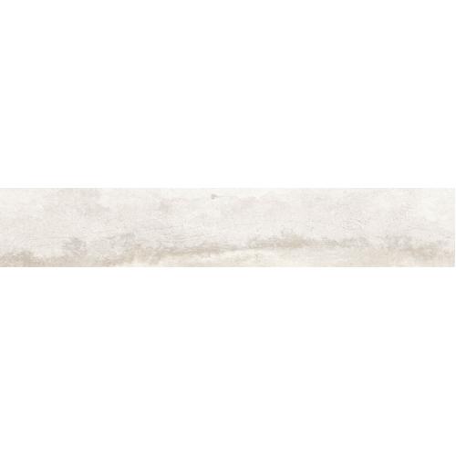 Explorer White Floor Tile 150mm x 900mm 