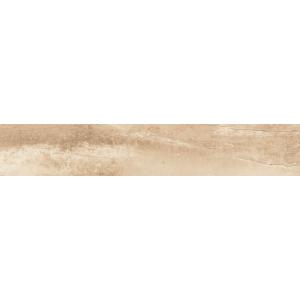 Explorer Dark Beige Floor Tile 150mm x 900mm  Explorer Dark Beige Floor Tile 150mm x 900mm