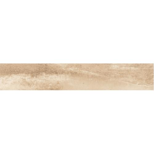 Explorer Dark Beige Floor Tile 150mm x 900mm 