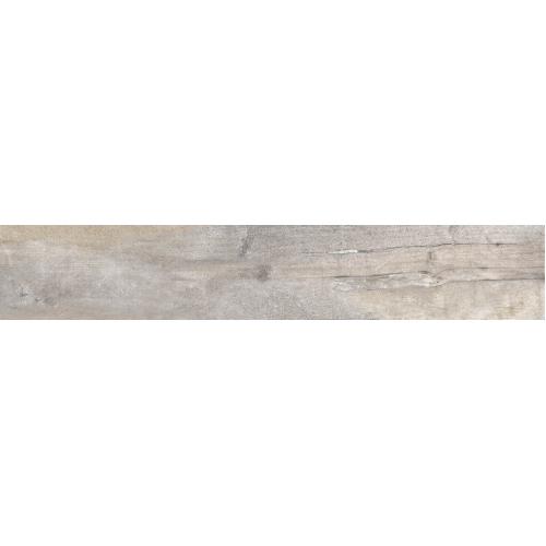 Explorer Light Grey Floor Tile 150mm x 900mm 