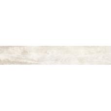 Explorer Light Beige Floor Tile150mm x 900mm  Explorer Light Beige Floor Tile150mm x 900mm