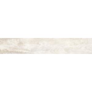 Explorer Light Beige Floor Tile150mm x 900mm  Explorer Light Beige Floor Tile150mm x 900mm