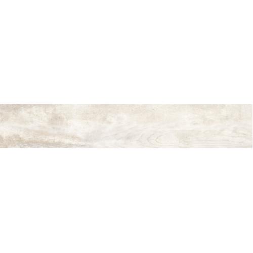 Explorer Light Beige Floor Tile150mm x 900mm 