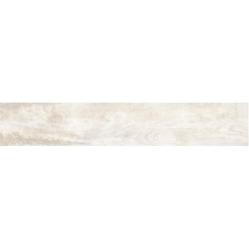 Explorer Light Beige Floor Tile150mm x 900mm 