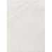 Fiji Stone White Wall Tile 250mm x 400mm