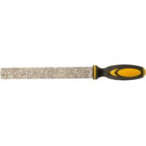 Tile File Tile File