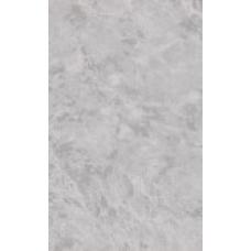 PVC Splash Panel Fino Grey Gloss 2400mm x 1000mm x 10mm