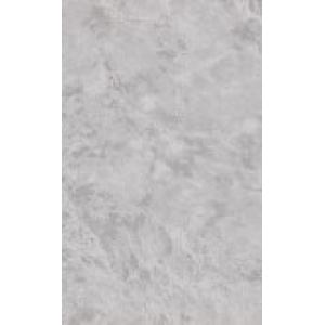 PVC Splash Panel Fino Grey Gloss 2400mm x 1000mm x 10mm PVC Splash Panel Fino Grey Gloss 2400mm x 1000mm x 10mm