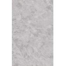 PVC Splash Panel Fino Grey Matt 2400mm x 1000mm x 10mm