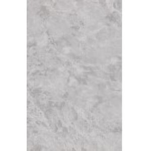 PVC Splash Panel Fino Grey Matt 2400mm x 1000mm x 10mm PVC Splash Panel Fino Grey Matt 2400mm x 1000mm x 10mm