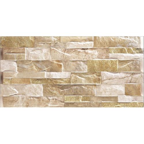 Flanders Light Beige Wall & Floor Tile  250mm x 500mm