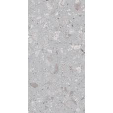 Fleck Light Green Wall & Floor Tile 600mm x 300mm Fleck Light Green Wall & Floor Tile 600mm x 300mm