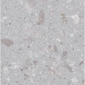 Fleck Light Green Wall & Floor Tile 600mm x 600mm