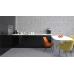Fleck Light Green Wall & Floor Tile 600mm x 600mm