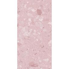 Fleck Light Pink Wall & Floor Tile 600mm x 300mm Fleck Light Pink Wall & Floor Tile 600mm x 300mm