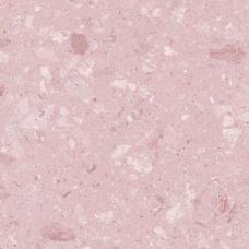 Fleck Light Pink Wall & Floor Tile 600mm x 600mm Fleck Light Pink Wall & Floor Tile 600mm x 600mm