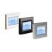 Flexel-Touch Screen Thermostat