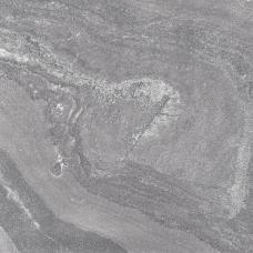 Fog Grey Floor Tile 600mm x 600mm  Fog Grey Floor Tile 600mm x 600mm