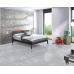 Fog Light Grey Floor Tile 600mm x 600mm 