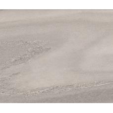 Fusion Grey Wall & Floor Tile 600mm x 600mm Fusion Grey Wall & Floor Tile 600mm x 600mm