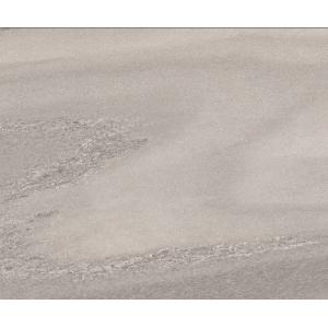 Fusion Grey Wall & Floor Tile 600mm x 600mm