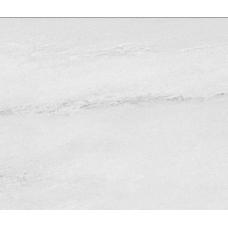 Fusion White Wall & Floor Tile 600mm x 600mm