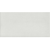 Grafen White Wall Tile 300mm x 600mm