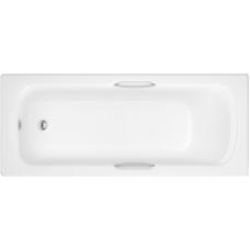 Trojan Granada 1700mm x 700mm bath