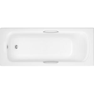Trojan Granada 1700mm x 700mm bath Trojan Granada 1700mm x 700mm bath