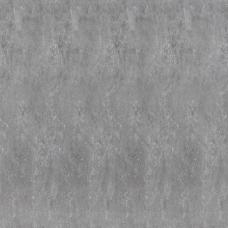PVC Splash Panel Grey Concrete Gloss  2400mm x 1000mm x 10mm