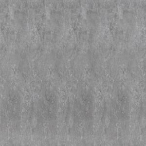 PVC Splash Panel Grey Concrete Gloss  2400mm x 1000mm x 10mm PVC Splash Panel Grey Concrete Gloss  2400mm x 1000mm x 10mm