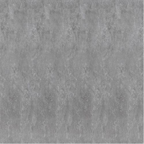 PVC Splash Panel Grey Concrete Gloss  2400mm x 1000mm x 10mm
