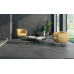 Halley Dark Grey Outdoor Floor Tile 600mm x 600mm