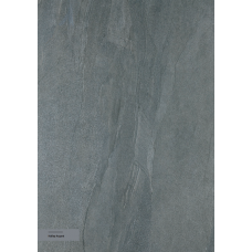 Halley Dark Grey Wall & Floor Tile 600mm x 300mm Halley Dark Grey Wall & Floor Tile 600mm x 300mm