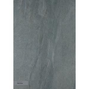 Halley Dark Grey Wall & Floor Tile 600mm x 300mm