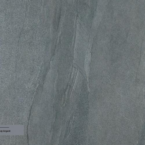 Halley Dark Grey Outdoor Floor Tile 600mm x 600mm