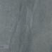 Halley Dark Grey Outdoor Floor Tile 600mm x 600mm