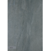 Halley Dark Grey Wall & Floor Tile 600mm x 300mm