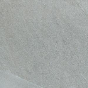 Halley Dark Beige Outdoor Floor Tile 600mm x 600mm