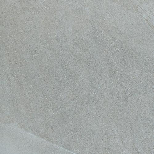 Halley Dark Beige Outdoor Floor Tile 600mm x 600mm