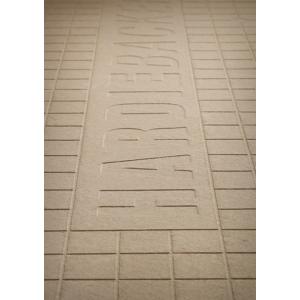 Hardiebacker 6mm Hardiebacker 6mm