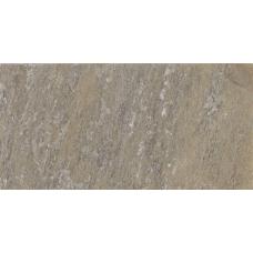 Jakarta Beige Wall & Floor Tile 300mm x 600mm Jakarta Beige Wall & Floor Tile 300mm x 600mm