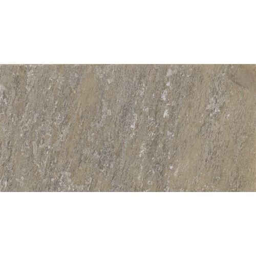 Jakarta Beige Wall & Floor Tile 300mm x 600mm