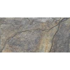 Jakarta Grey Wall & Floor Tile 300mm x 600mm Jakarta Grey Wall & Floor Tile 300mm x 600mm