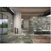 Jakarta Grey Wall & Floor Tile 300mm x 600mm