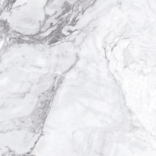 Lena Grey Floor Tile 600mm x 600mm 