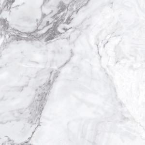 Lena Grey Floor Tile 600mm x 600mm 