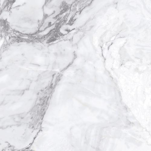 Lena Grey Floor Tile 600mm x 600mm Lena Grey Floor Tile 600mm x 600mm