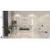 Lena Grey Wall Tile 300mm x 900mm 