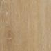 Light Ash Luxury Click Vinyl Flooring 5.5mm Thick 